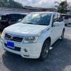 suzuki escudo 2008 -SUZUKI--Escudo CBA-TD94W--TD94W-201969---SUZUKI--Escudo CBA-TD94W--TD94W-201969- image 2