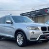 bmw x3 2013 quick_quick_WY20_WBAWY320000C72128 image 14