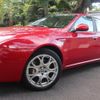 alfa-romeo 159 2006 CFJ9130529 image 9