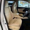 toyota vellfire 2020 CFJ1850754 image 10