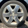 daihatsu copen 2006 quick_quick_L880K_L880K-0032630 image 14