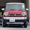 suzuki hustler 2015 -SUZUKI--Hustler DAA-MR41S--MR41S-127127---SUZUKI--Hustler DAA-MR41S--MR41S-127127- image 19