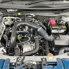 toyota raize 2020 CFJ1753476 image 18