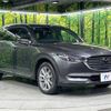 mazda cx-8 2018 -MAZDA--CX-8 3DA-KG2P--KG2P-127000---MAZDA--CX-8 3DA-KG2P--KG2P-127000- image 18