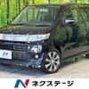 suzuki wagon-r 2011 -SUZUKI--Wagon R DBA-MH23S--MH23S-877150---SUZUKI--Wagon R DBA-MH23S--MH23S-877150- image 1