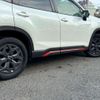 subaru forester 2018 -SUBARU 【神戸 303ﾊ7633】--Forester 5BA-SK9--SK9-008039---SUBARU 【神戸 303ﾊ7633】--Forester 5BA-SK9--SK9-008039- image 22
