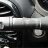 nissan juke 2010 -NISSAN--Juke DBA-YF15--YF15-014582---NISSAN--Juke DBA-YF15--YF15-014582- image 42