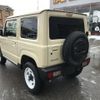 suzuki jimny 2021 -SUZUKI--Jimny 3BA-JB64W--JB64W-207741---SUZUKI--Jimny 3BA-JB64W--JB64W-207741- image 7