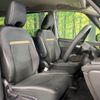 nissan serena 2023 quick_quick_FC28_FC28-010128 image 9