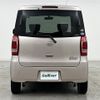 daihatsu tanto-exe 2010 -DAIHATSU--Tanto Exe DBA-L455S--L455S-0045128---DAIHATSU--Tanto Exe DBA-L455S--L455S-0045128- image 15