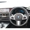 bmw z4 2019 -BMW--BMW Z4 3BA-HF30--WBAHF52040WW50424---BMW--BMW Z4 3BA-HF30--WBAHF52040WW50424- image 9