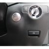 mercedes-benz b-class 2017 quick_quick_246242_WDD2462422J430317 image 17