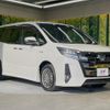 toyota noah 2018 -TOYOTA--Noah DAA-ZWR80W--ZWR80-0361909---TOYOTA--Noah DAA-ZWR80W--ZWR80-0361909- image 18