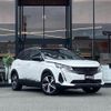 peugeot 3008 2022 -PEUGEOT--Peugeot 3008 3LA-P845G06H--VF3M45GBUNS130979---PEUGEOT--Peugeot 3008 3LA-P845G06H--VF3M45GBUNS130979- image 1