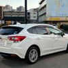 subaru impreza-wagon 2017 -SUBARU--Impreza Wagon DBA-GT2--GT2-030174---SUBARU--Impreza Wagon DBA-GT2--GT2-030174- image 6