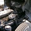 isuzu elf-truck 1999 CFJ1651316 image 19