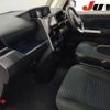 toyota roomy 2020 -TOYOTA 【静岡 502ﾈ6651】--Roomy M900A--M900A-0506040---TOYOTA 【静岡 502ﾈ6651】--Roomy M900A--M900A-0506040- image 7