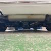 bmw 4-series 2018 CFJ1673148 image 18