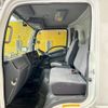 isuzu elf-truck 2012 GOO_NET_EXCHANGE_0700520A30250531W001 image 32