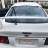 toyota celica 1998 CFJ1556855 image 18