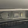 toyota crown 2020 CFJ1684955 image 21