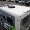 mazda bongo-truck 2017 GOO_NET_EXCHANGE_1200212A30250614W001 image 22
