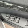 subaru legacy-touring-wagon 2014 CFJ1842452 image 14