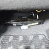 toyota ractis 2006 CFJ1811965 image 33
