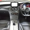 mercedes-benz amg 2018 CFJ1583257 image 3