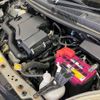 toyota passo 2014 CFJ1693267 image 33