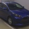 toyota yaris 2020 quick_quick_5BA-KSP210_KSP210-0017206 image 7