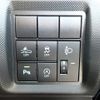 daihatsu rocky 2022 -DAIHATSU--Rocky 5BA-A201S--A201S-0003144---DAIHATSU--Rocky 5BA-A201S--A201S-0003144- image 25