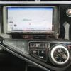 toyota aqua 2021 CFJ1184610 image 11