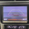 toyota prius-α 2015 -TOYOTA--Prius α DAA-ZVW40W--ZVW40-0015919---TOYOTA--Prius α DAA-ZVW40W--ZVW40-0015919- image 19