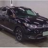 honda cr-v 2022 -HONDA--CR-V 6BA-RW1--RW1-1300392---HONDA--CR-V 6BA-RW1--RW1-1300392- image 1