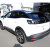 peugeot 3008 2023 CFJ1760254 image 11