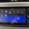 toyota land-cruiser-prado 2017 -TOYOTA--Land Cruiser Prado CBA-TRJ150W--TRJ150-0072616---TOYOTA--Land Cruiser Prado CBA-TRJ150W--TRJ150-0072616- image 10