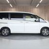 nissan serena 2016 -NISSAN--Serena DAA-GC27--GC27-006540---NISSAN--Serena DAA-GC27--GC27-006540- image 17