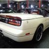 nissan fairlady-z 1992 CFJ1557910 image 2