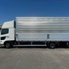 hino ranger 2018 CFJ1490138 image 9