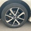 toyota corolla-fielder 2019 -TOYOTA--Corolla Fielder DAA-NKE165G--NKE165-7213545---TOYOTA--Corolla Fielder DAA-NKE165G--NKE165-7213545- image 5