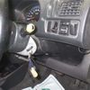 toyota succeed-van 2005 -TOYOTA--Succeed Van NCP51V-0106146---TOYOTA--Succeed Van NCP51V-0106146- image 9