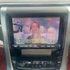 toyota vellfire 2009 CFJ1739215 image 5