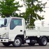 isuzu elf-truck 2018 CFJ1850209 image 1