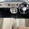 daihatsu mira-cocoa 2011 -DAIHATSU--Mira Cocoa L675S--L675S-0067891---DAIHATSU--Mira Cocoa L675S--L675S-0067891- image 4