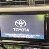 toyota aqua 2015 -TOYOTA--AQUA DAA-NHP10--NHP10-2430002---TOYOTA--AQUA DAA-NHP10--NHP10-2430002- image 3