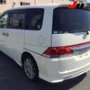 honda stepwagon 2006 CFJ1561700 image 2