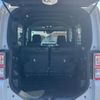 daihatsu wake 2022 CFJ1631660 image 8