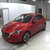 mazda demio 2015 -MAZDA--Demio DJ5FS--DJ5FS-136934---MAZDA--Demio DJ5FS--DJ5FS-136934- image 5