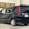 toyota noah 2015 -TOYOTA--Noah DBA-ZRR80W--ZRR80-0162842---TOYOTA--Noah DBA-ZRR80W--ZRR80-0162842- image 4